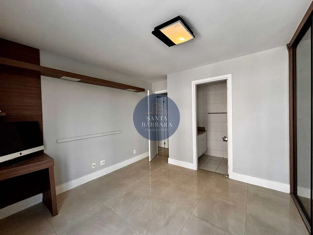 Apartamento, 2 quartos, 88 m² - Foto 16