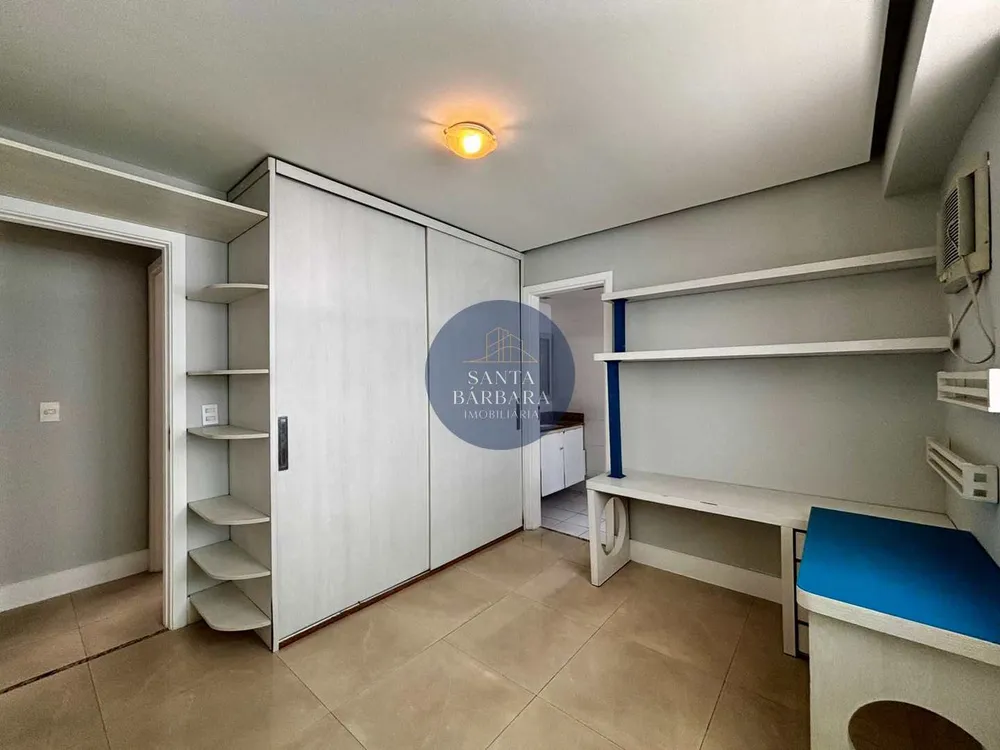 Apartamento, 2 quartos, 88 m² - Foto 14