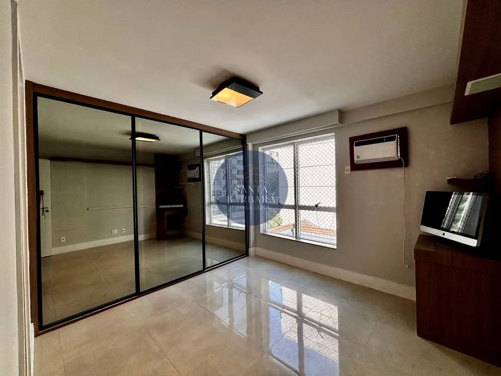 Apartamento, 2 quartos, 88 m² - Foto 18