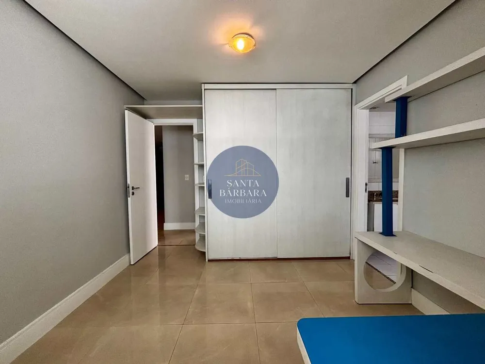 Apartamento, 2 quartos, 88 m² - Foto 15