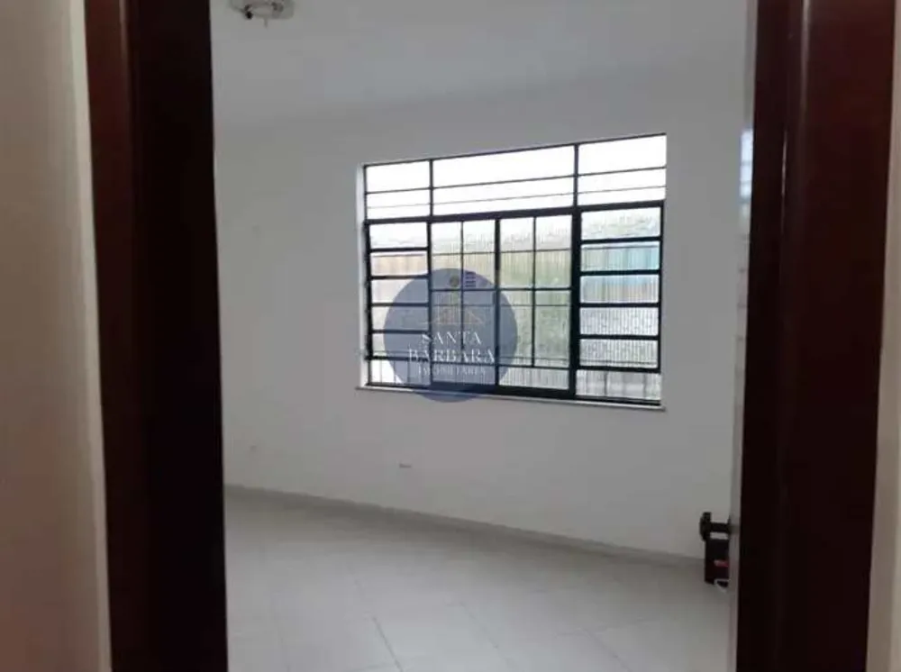 Casa, 4 quartos, 231 m² - Foto 22