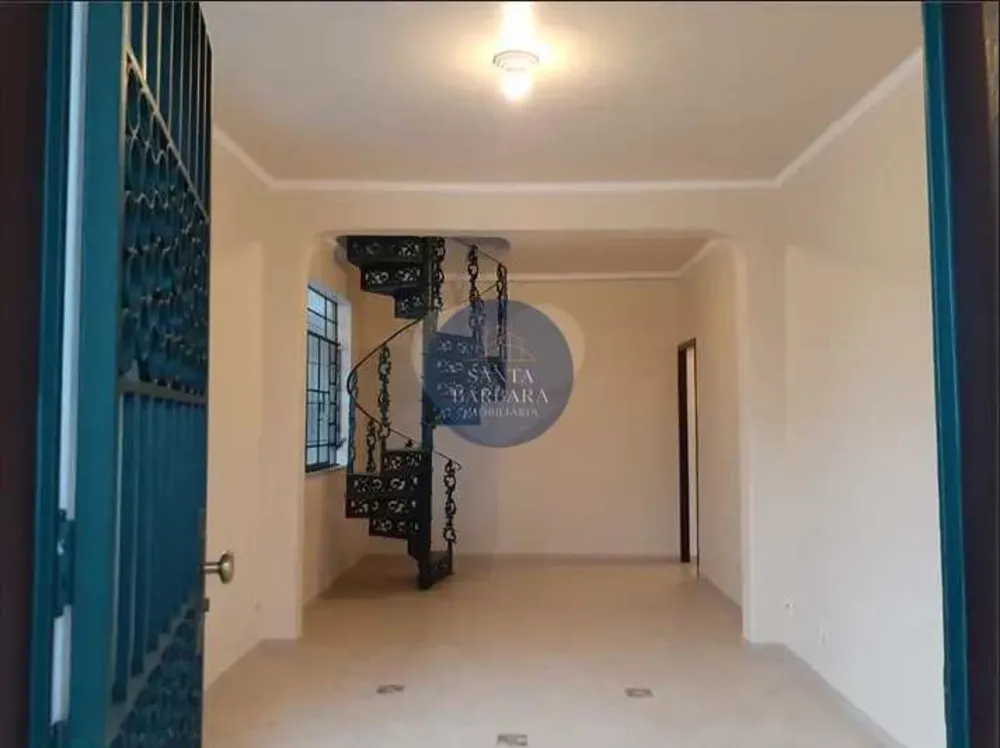 Casa, 4 quartos, 231 m² - Foto 4