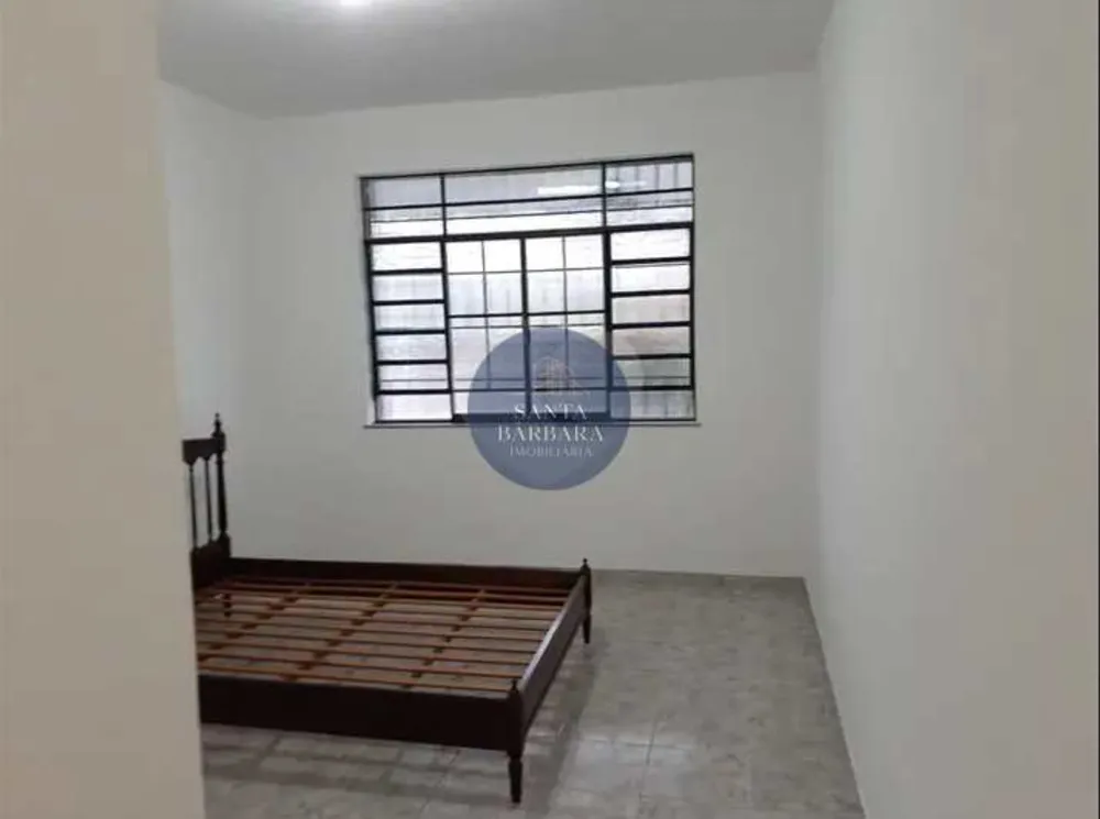 Casa, 4 quartos, 231 m² - Foto 18