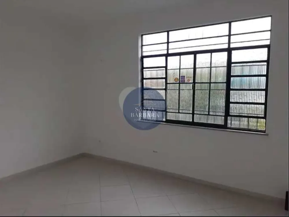 Casa, 4 quartos, 231 m² - Foto 27