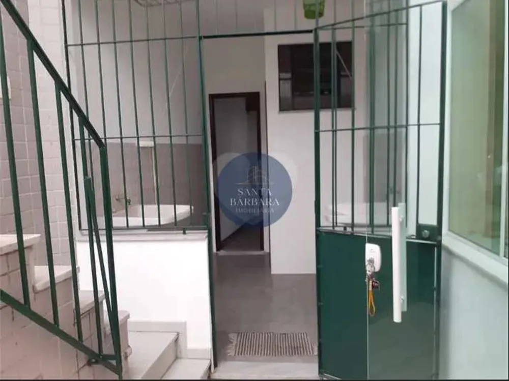 Casa, 4 quartos, 231 m² - Foto 10