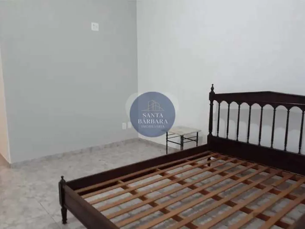 Casa, 4 quartos, 231 m² - Foto 19