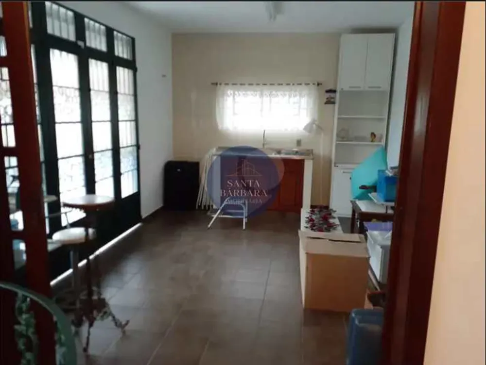 Casa, 4 quartos, 231 m² - Foto 14