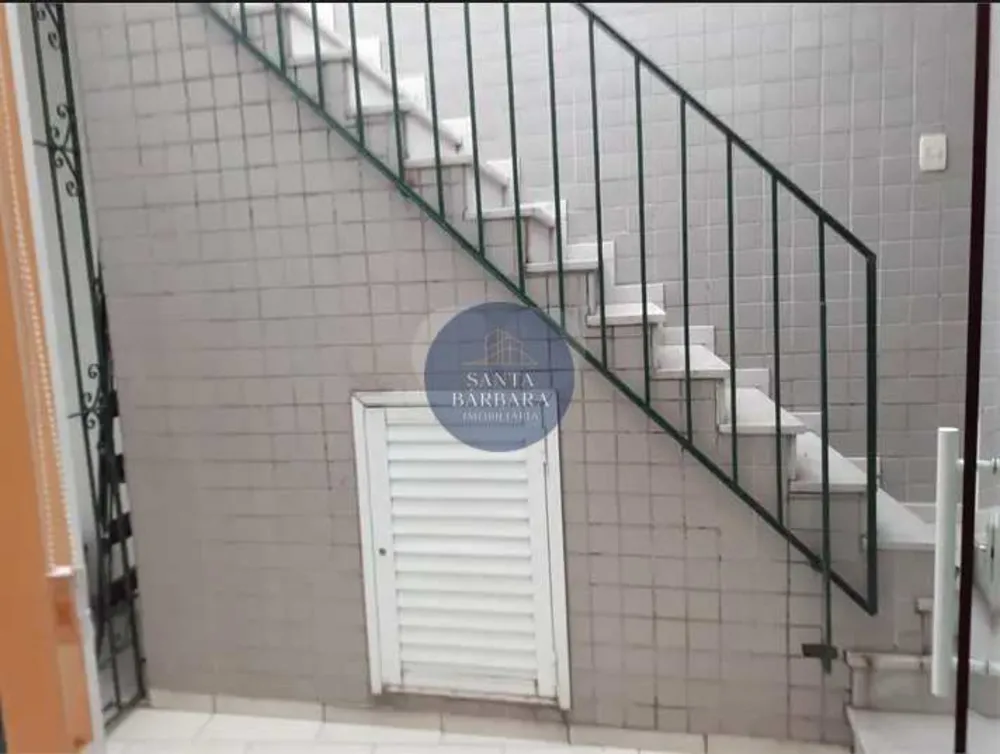 Casa, 4 quartos, 231 m² - Foto 11