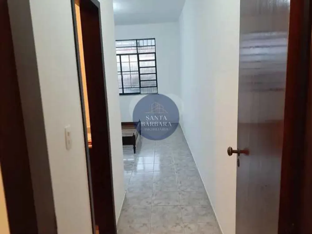 Casa, 4 quartos, 231 m² - Foto 17
