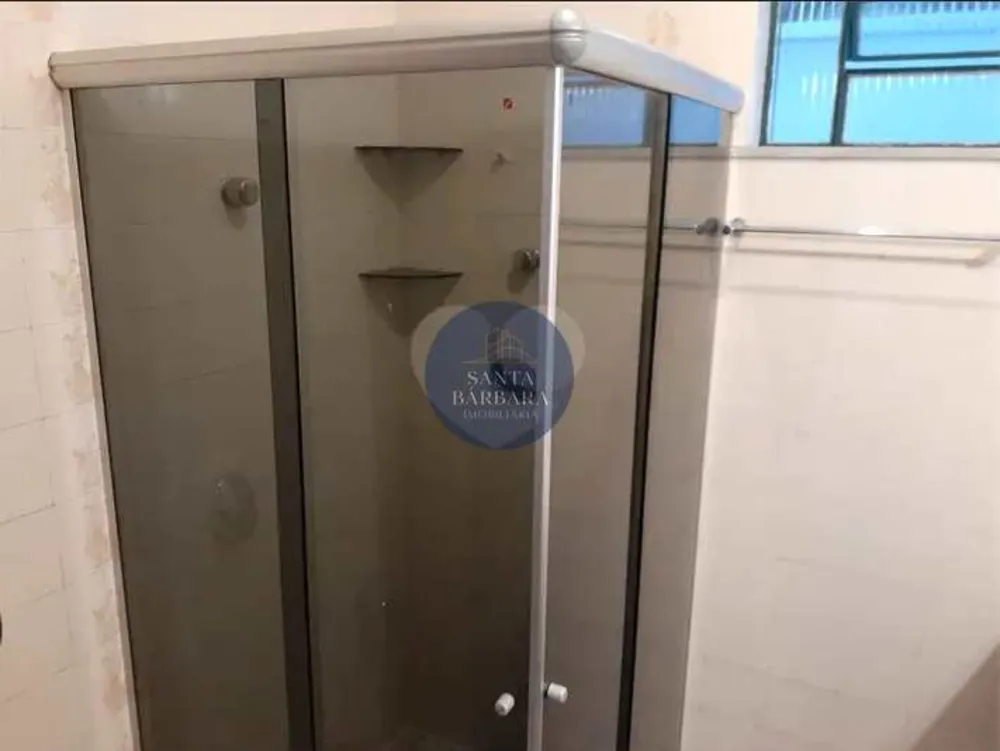 Casa, 4 quartos, 231 m² - Foto 16