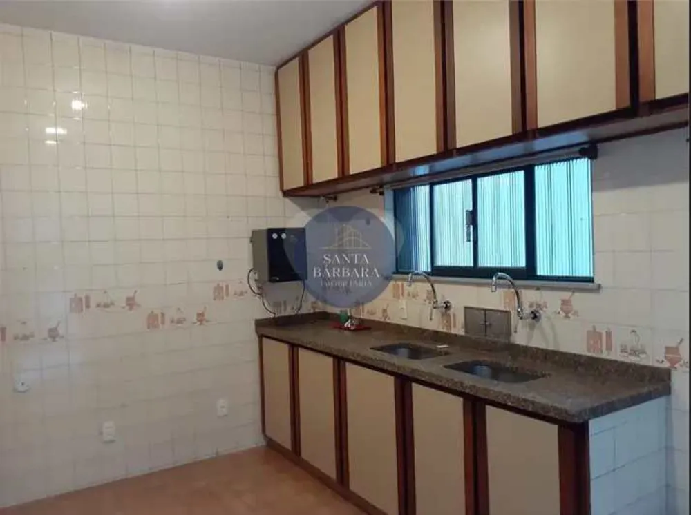 Casa, 4 quartos, 231 m² - Foto 8