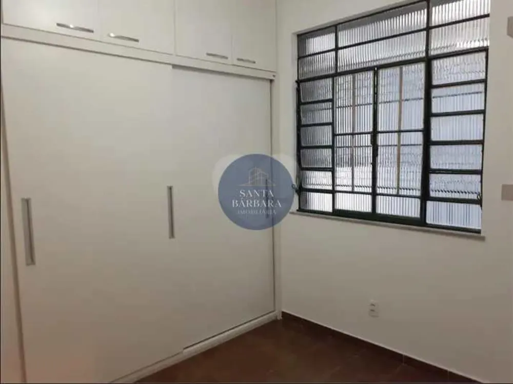 Casa, 4 quartos, 231 m² - Foto 5