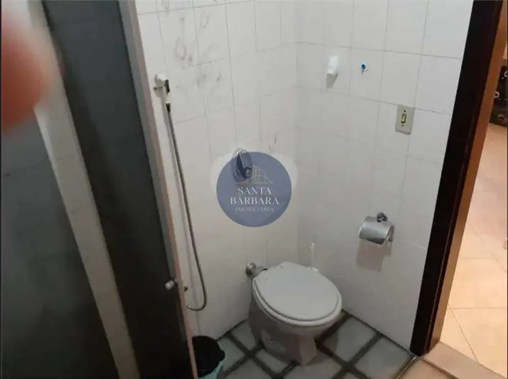 Casa, 4 quartos, 231 m² - Foto 30