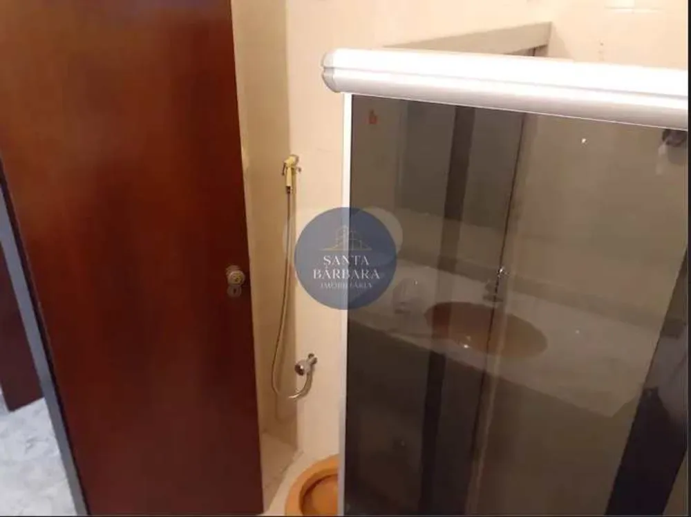 Casa, 4 quartos, 231 m² - Foto 31