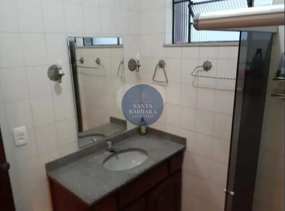 Casa, 4 quartos, 231 m² - Foto 28