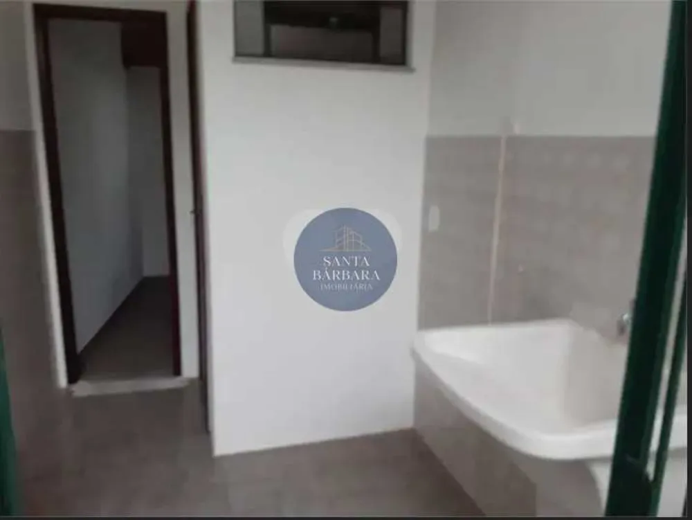 Casa, 4 quartos, 231 m² - Foto 32