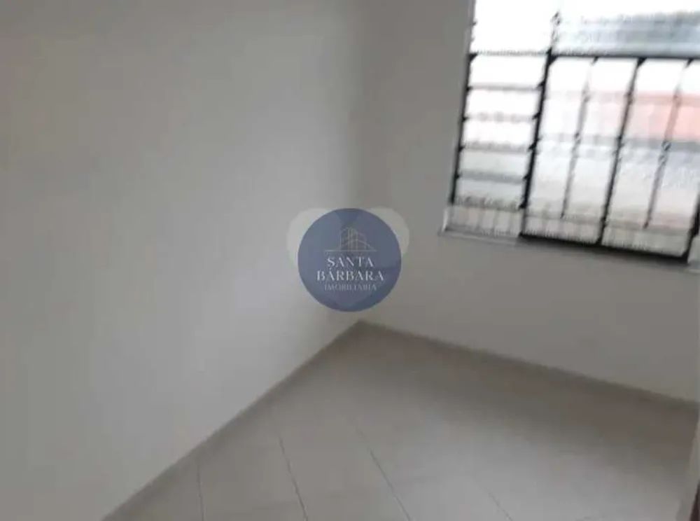 Casa, 4 quartos, 231 m² - Foto 25