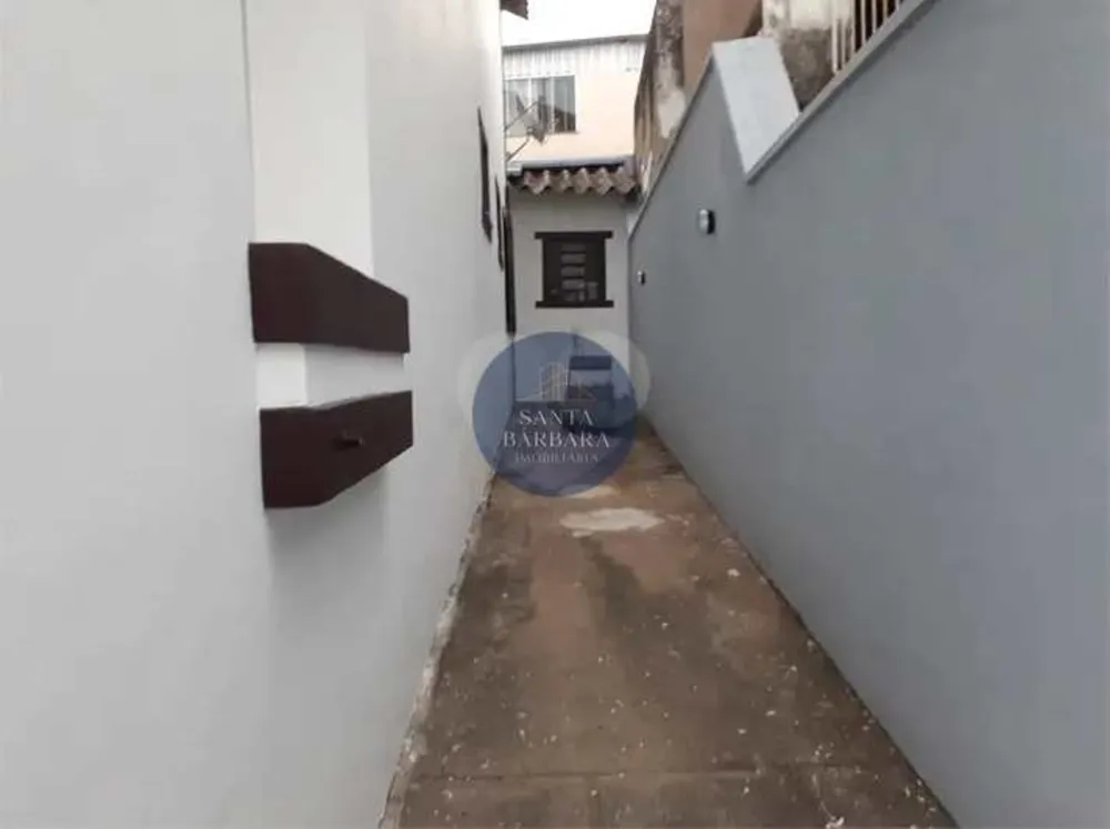 Casa, 4 quartos, 231 m² - Foto 36
