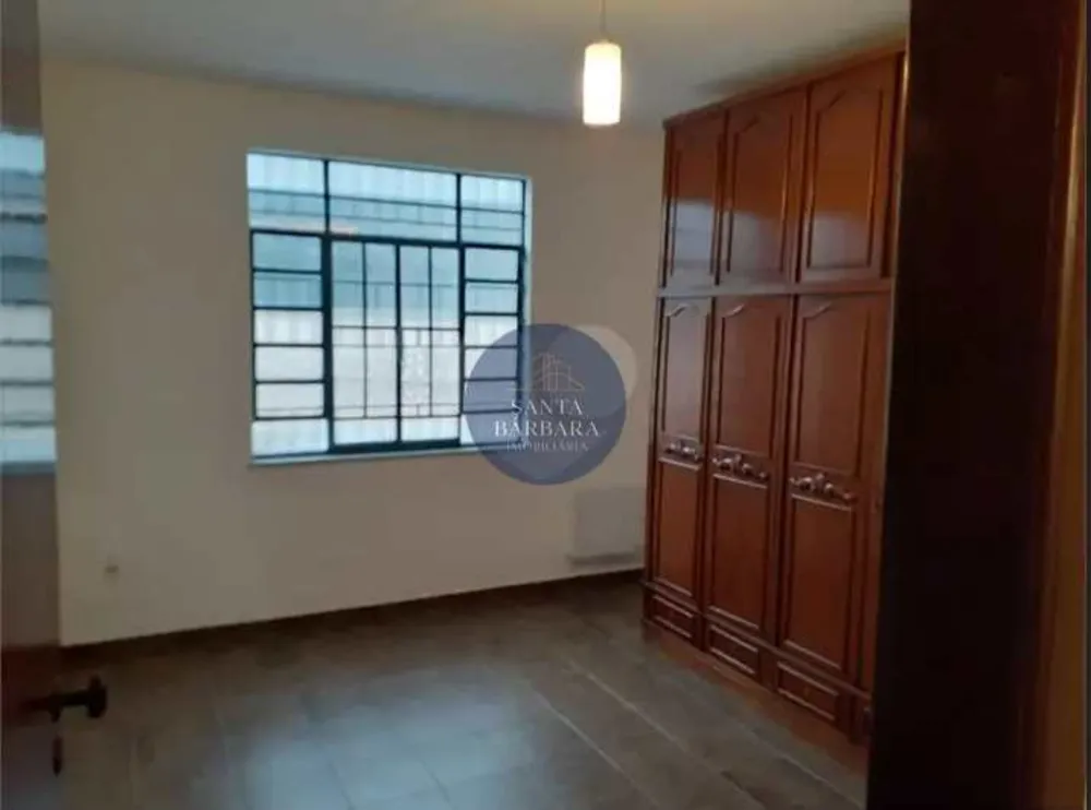 Casa, 4 quartos, 231 m² - Foto 24