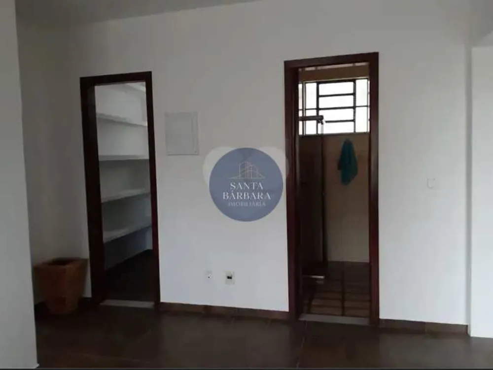 Casa, 4 quartos, 231 m² - Foto 29