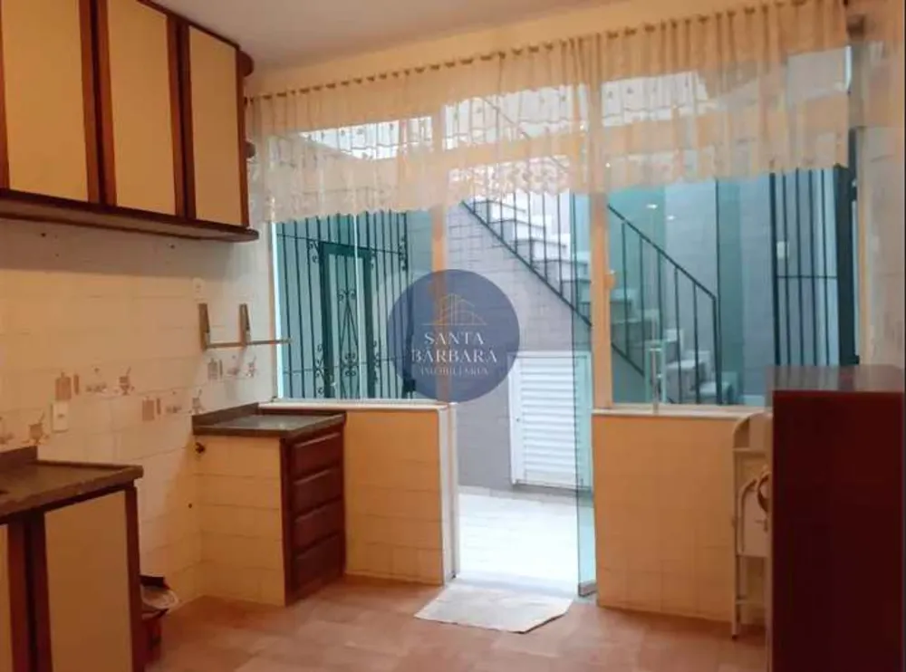 Casa, 4 quartos, 231 m² - Foto 9