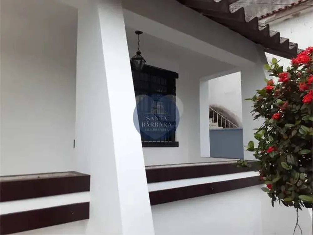 Casa, 4 quartos, 231 m² - Foto 34