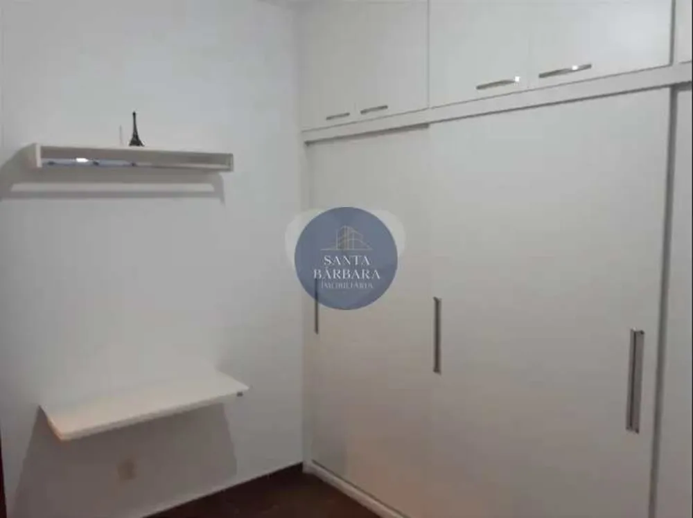 Casa, 4 quartos, 231 m² - Foto 6