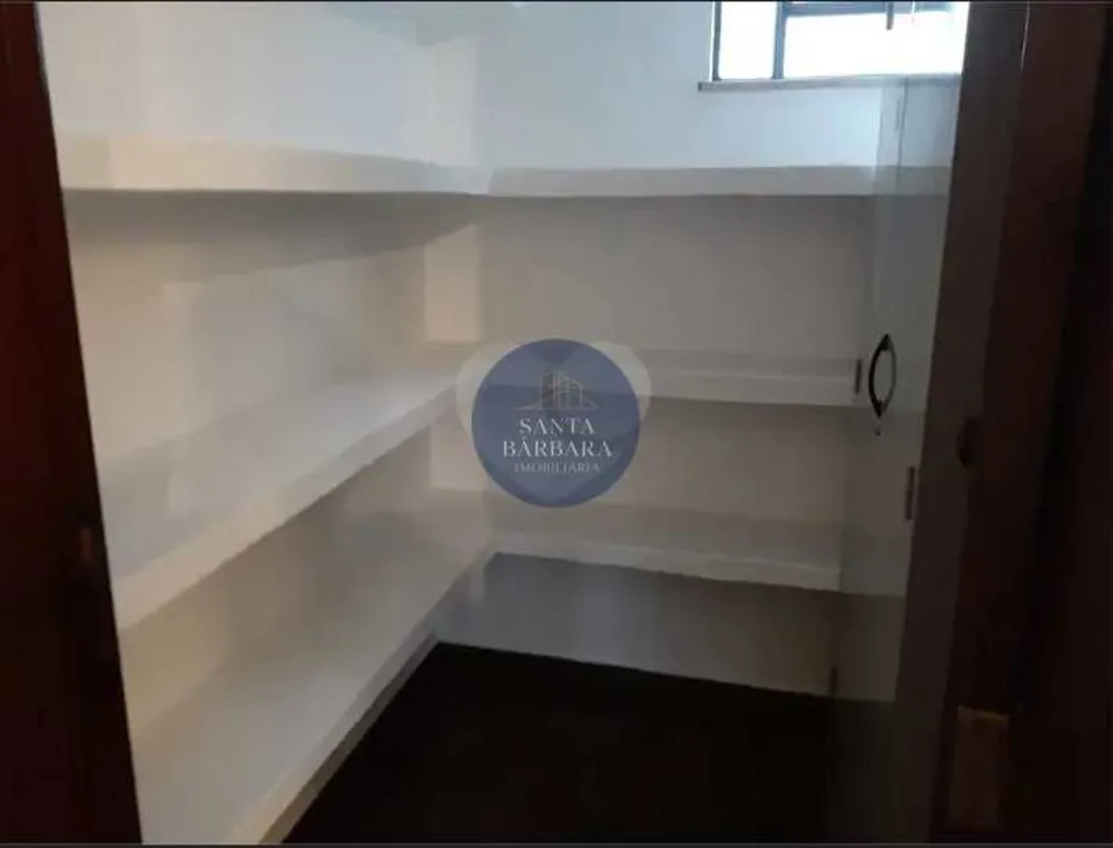 Casa, 4 quartos, 231 m² - Foto 13
