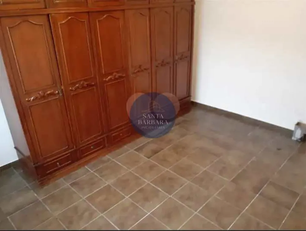 Casa, 4 quartos, 231 m² - Foto 26