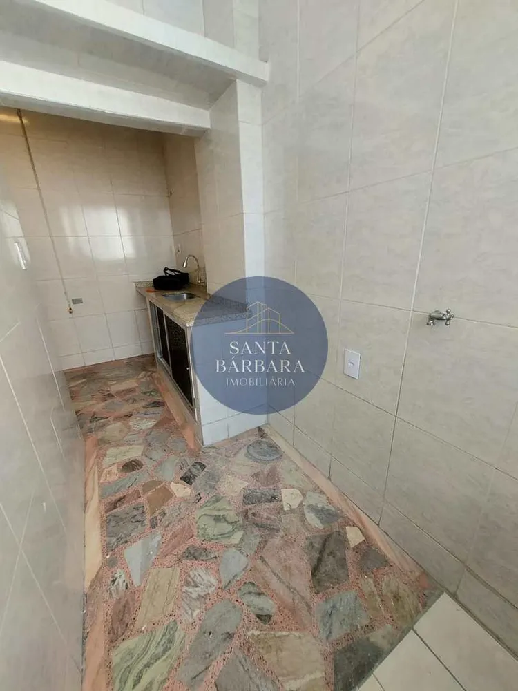 Apartamento, 2 quartos, 90 m² - Foto 16