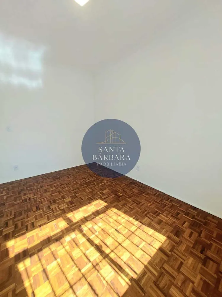 Apartamento, 2 quartos, 90 m² - Foto 9