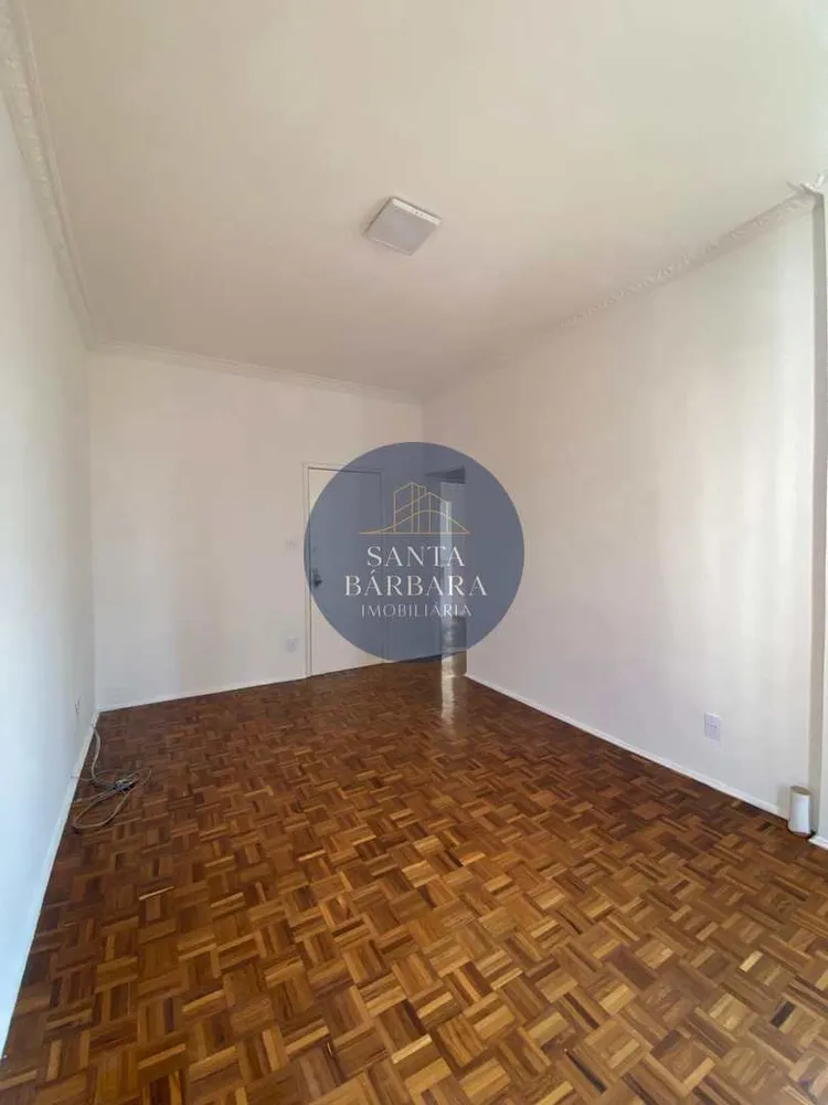 Apartamento, 2 quartos, 90 m² - Foto 3