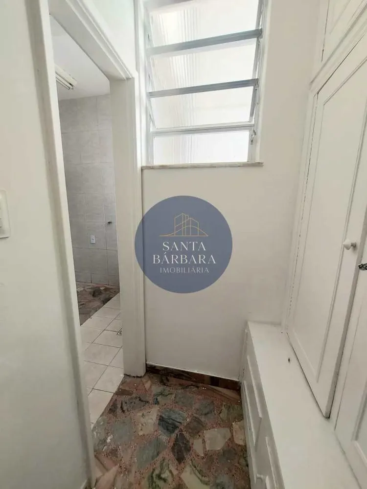 Apartamento, 2 quartos, 90 m² - Foto 20