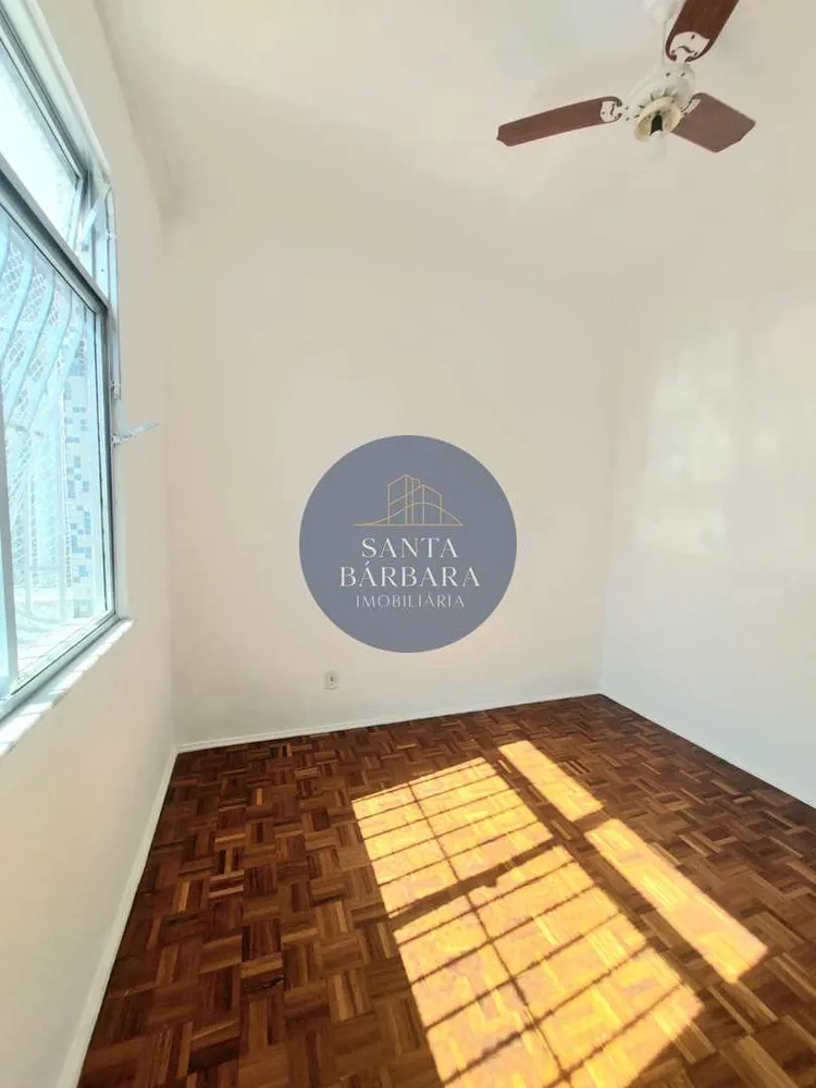 Apartamento, 2 quartos, 90 m² - Foto 6