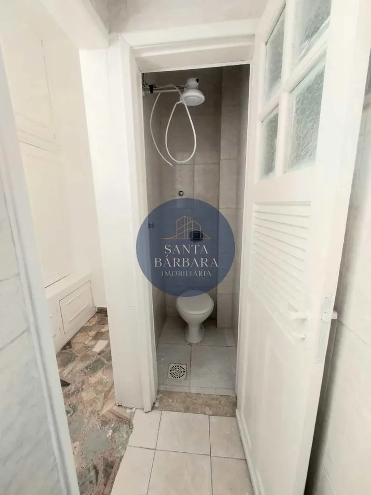 Apartamento, 2 quartos, 90 m² - Foto 18