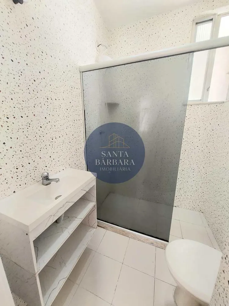Apartamento, 2 quartos, 90 m² - Foto 13