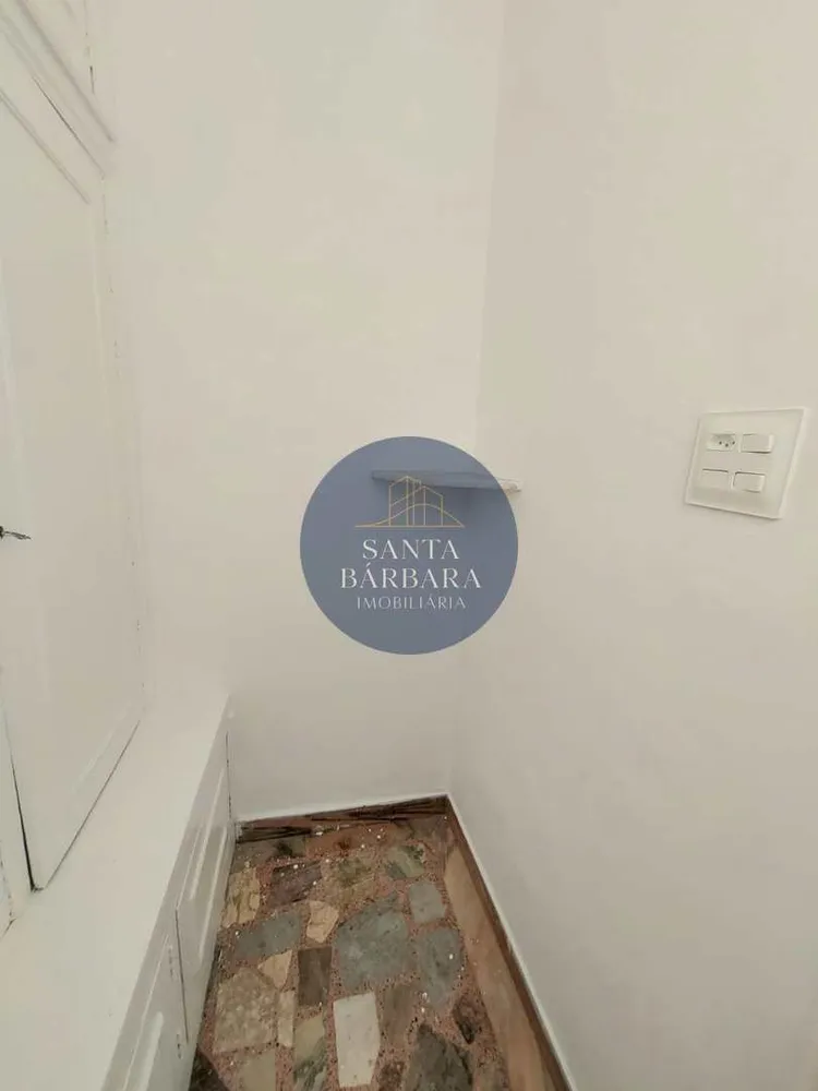 Apartamento, 2 quartos, 90 m² - Foto 17