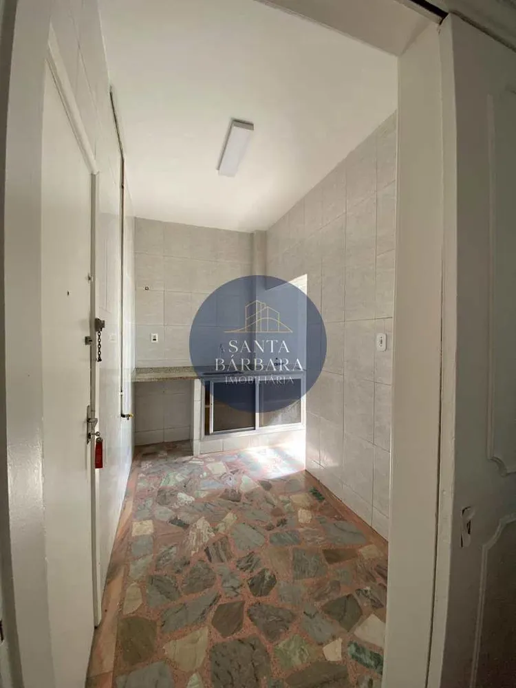 Apartamento, 2 quartos, 90 m² - Foto 11