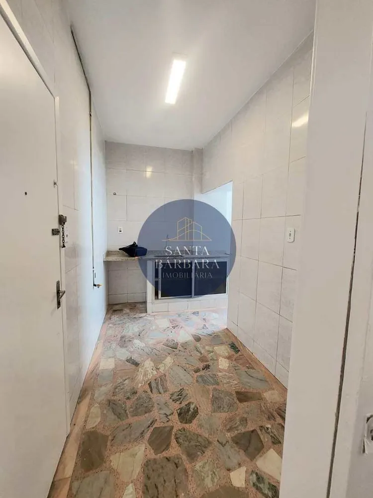 Apartamento, 2 quartos, 90 m² - Foto 19