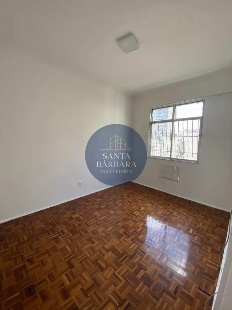 Apartamento, 2 quartos, 90 m² - Foto 7