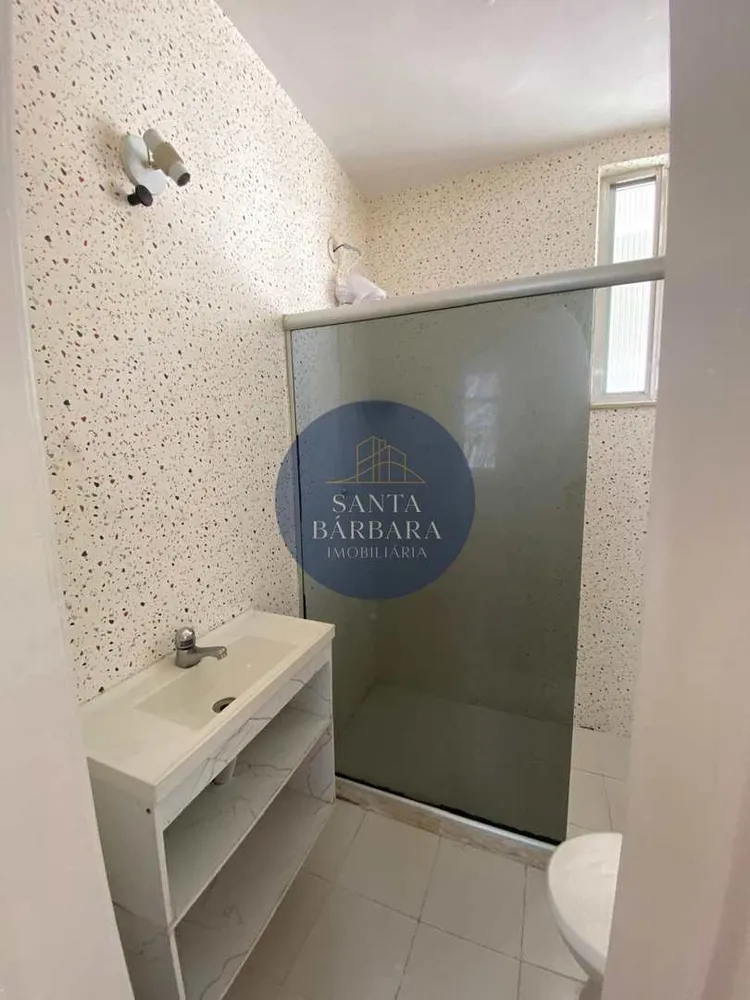 Apartamento, 2 quartos, 90 m² - Foto 12