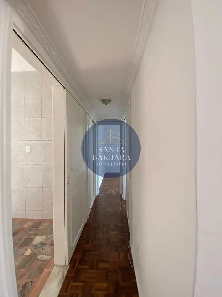 Apartamento, 2 quartos, 90 m² - Foto 10
