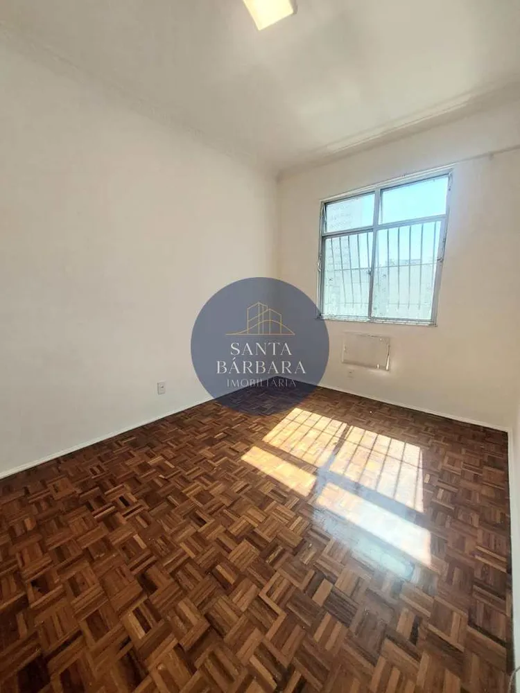 Apartamento, 2 quartos, 90 m² - Foto 8