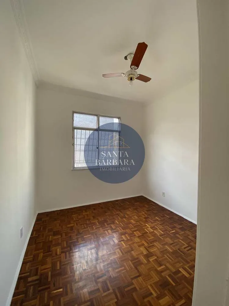 Apartamento, 2 quartos, 90 m² - Foto 4