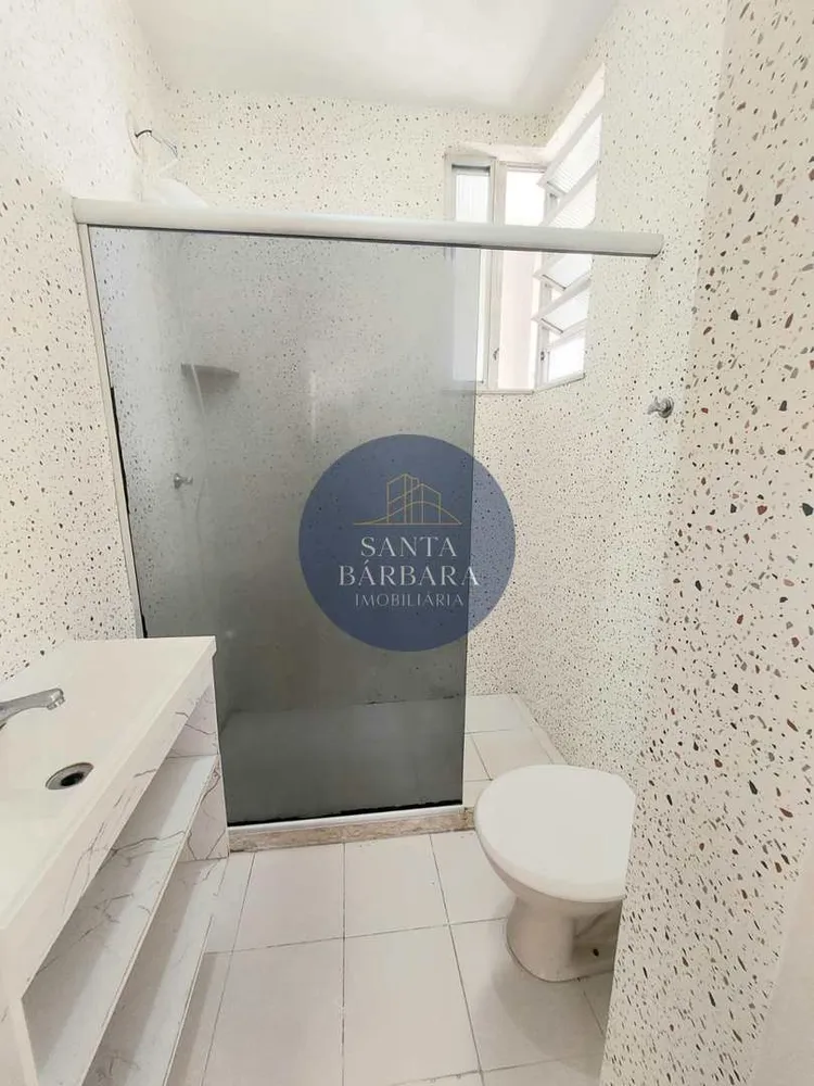 Apartamento, 2 quartos, 90 m² - Foto 14
