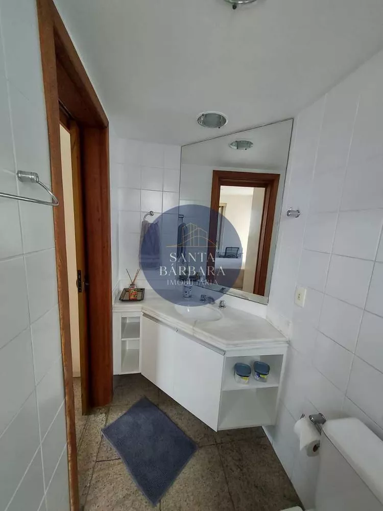 Apartamento, 1 quarto, 55 m² - Foto 8