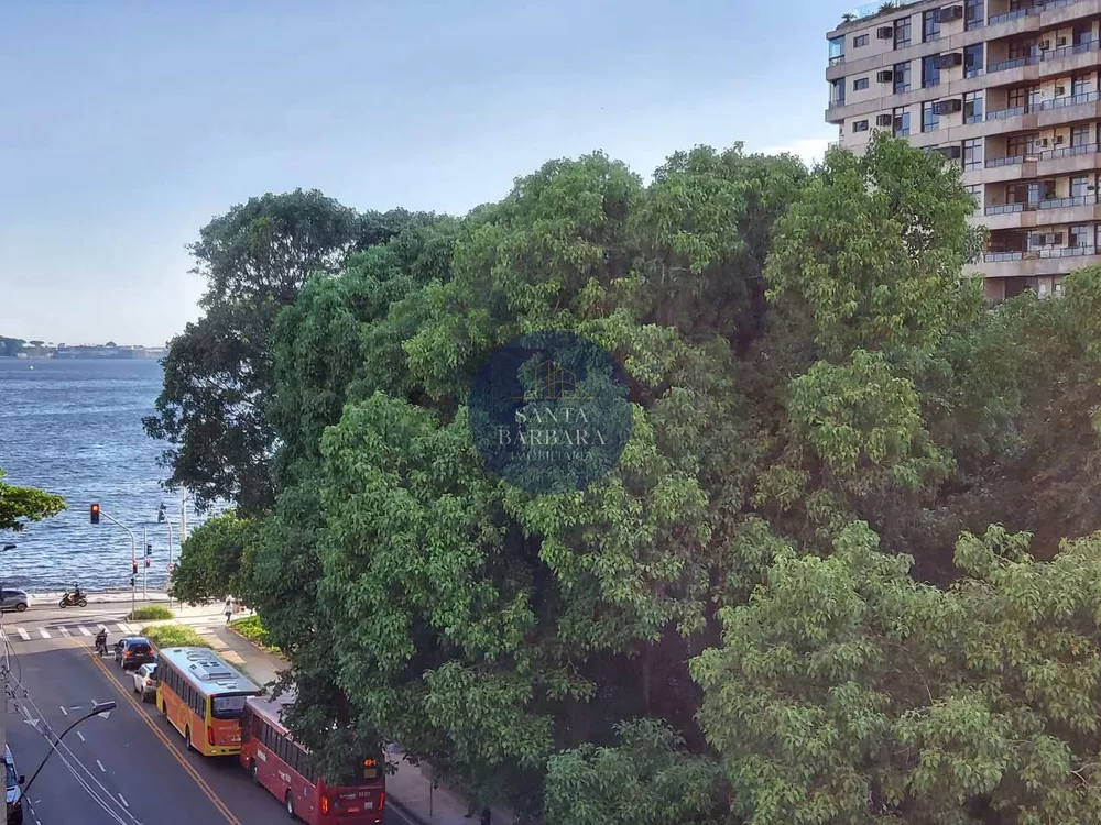 Apartamento, 1 quarto, 55 m² - Foto 4