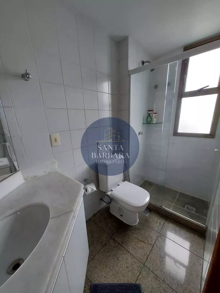 Apartamento, 1 quarto, 55 m² - Foto 10