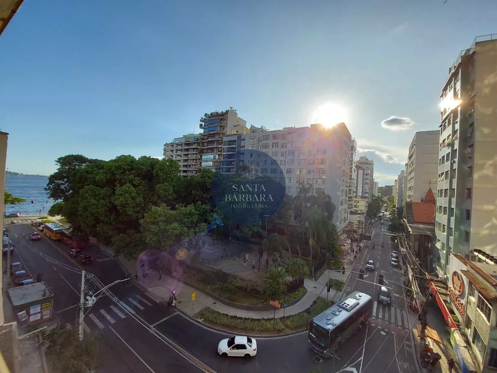 Apartamento, 1 quarto, 55 m² - Foto 5