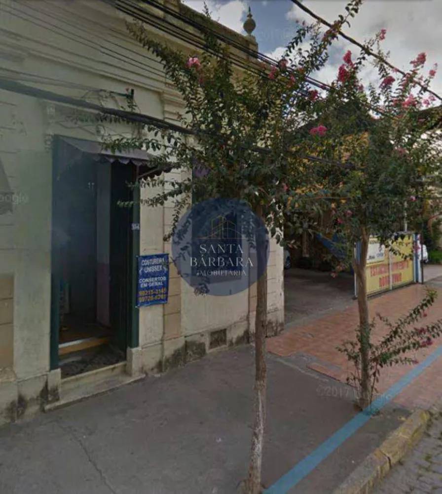 Loteamento e Condomínio, 459 m² - Foto 3